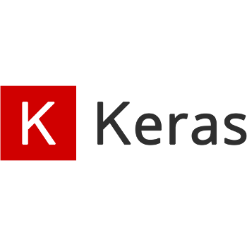 Keras