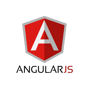 AngularJS