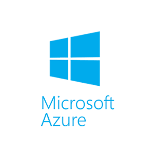 Microsoft AZURE