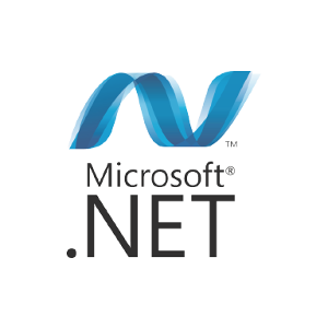 VB.NET