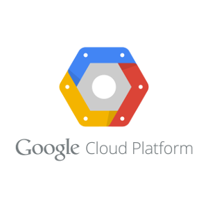 Google Cloud Platform