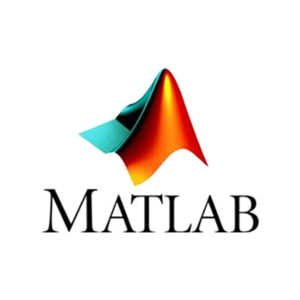 matlab