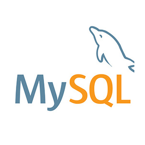 MySQL