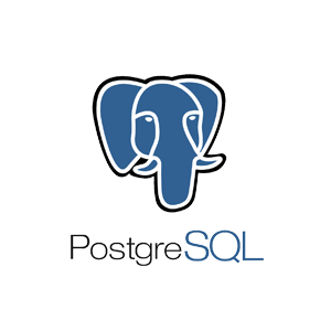 PostgreSQL