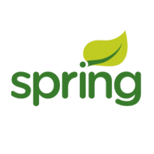 Spring Framework