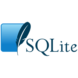 SQLite