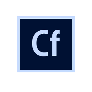 coldfusion