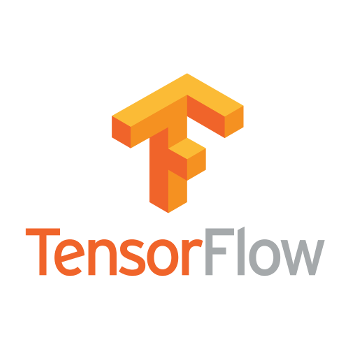 tensorflow