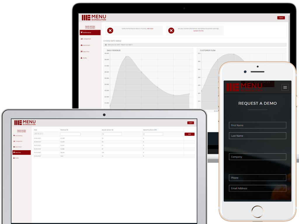 resume analysis software